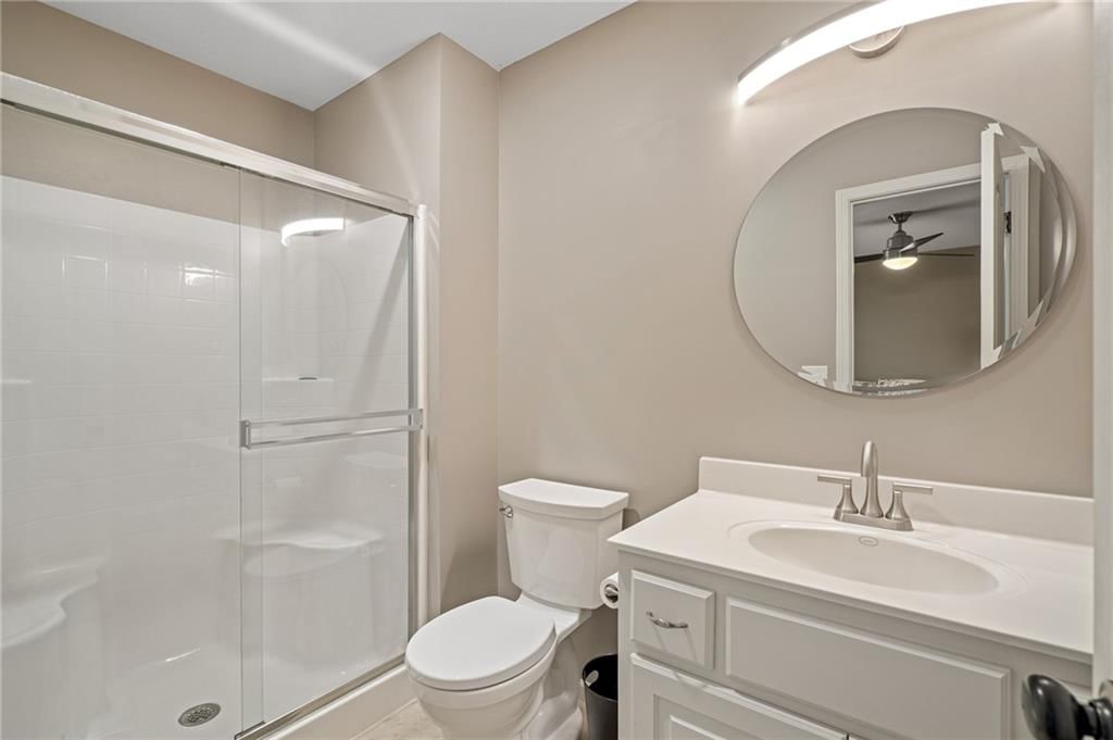 23632 W 52nd Terrace — photo 43