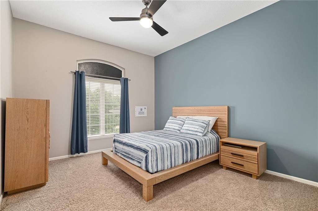 23632 W 52nd Terrace — photo 44