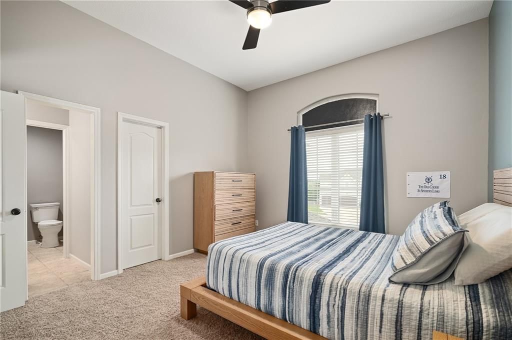 23632 W 52nd Terrace — photo 45