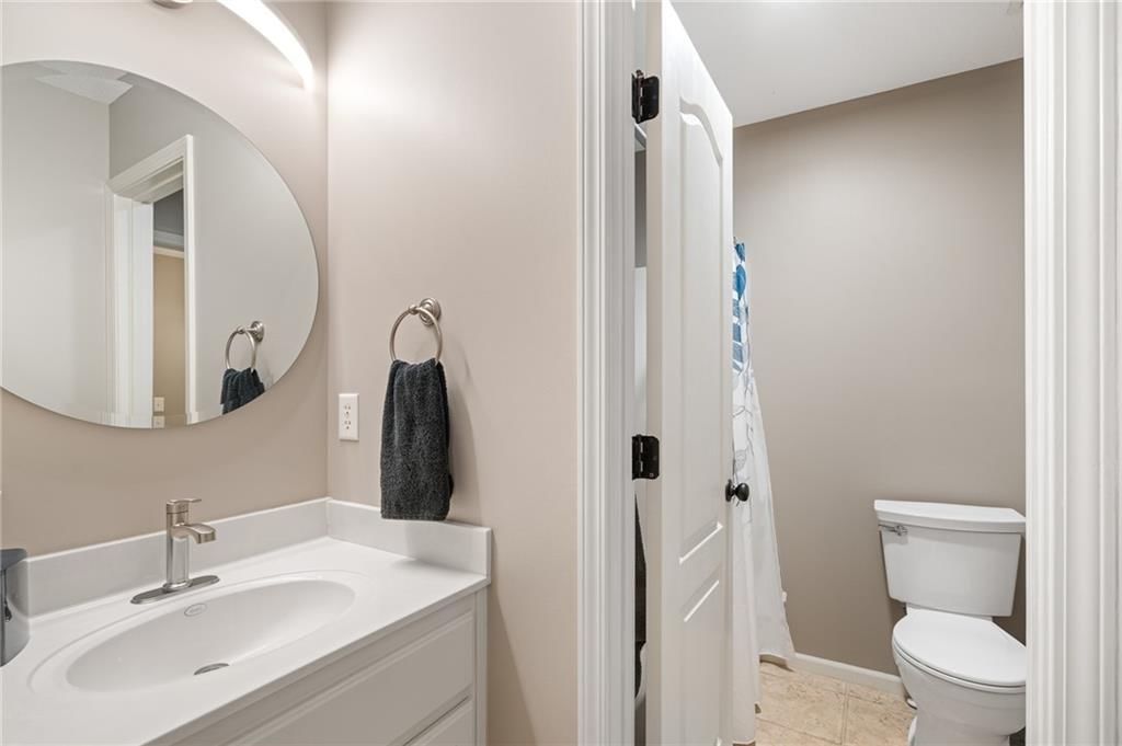 23632 W 52nd Terrace — photo 46