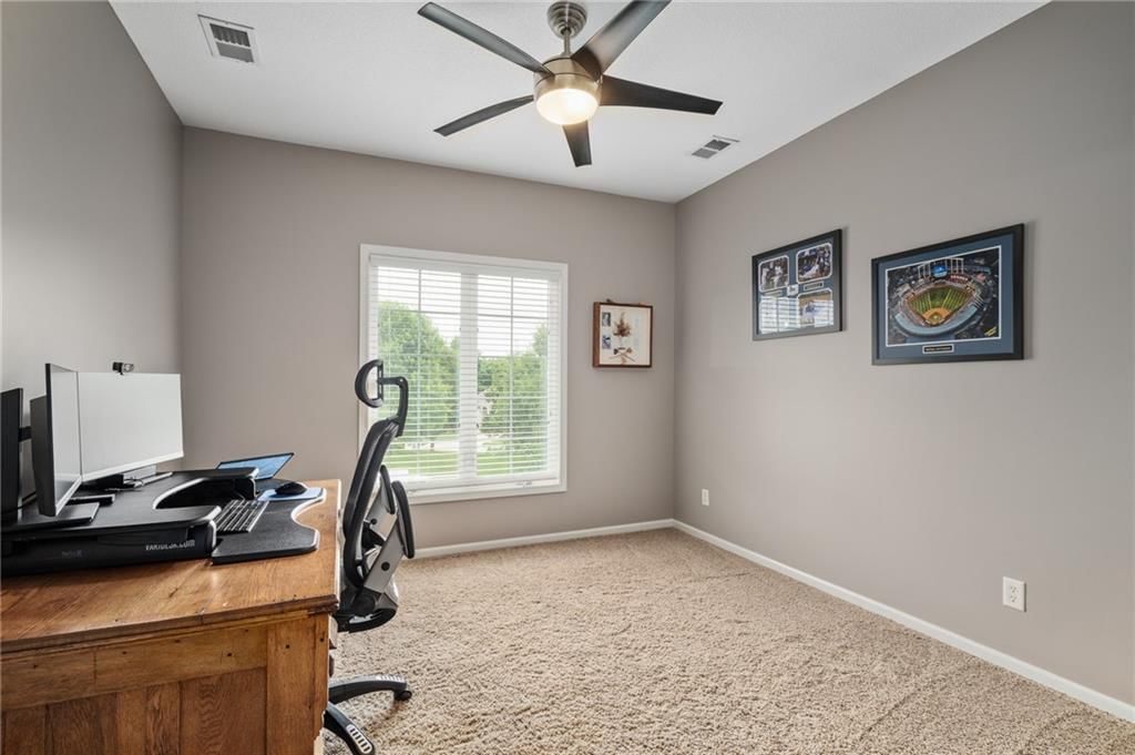 23632 W 52nd Terrace — photo 47