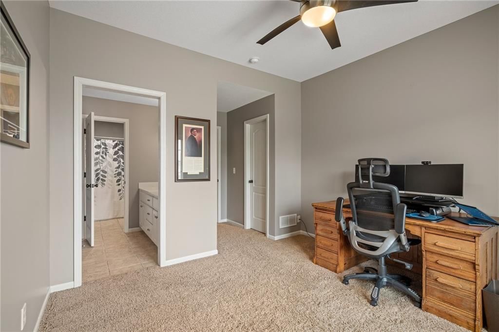 23632 W 52nd Terrace — photo 48