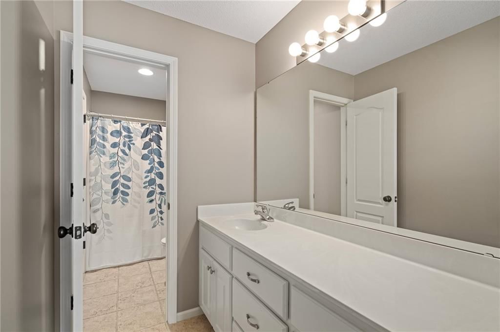 23632 W 52nd Terrace — photo 49