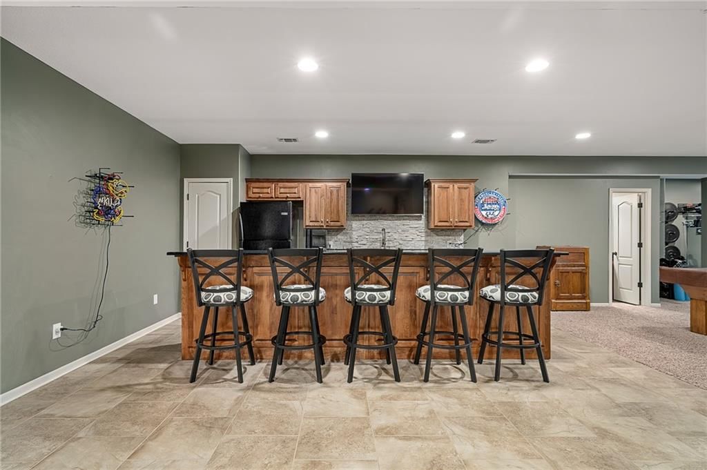 23632 W 52nd Terrace — photo 52