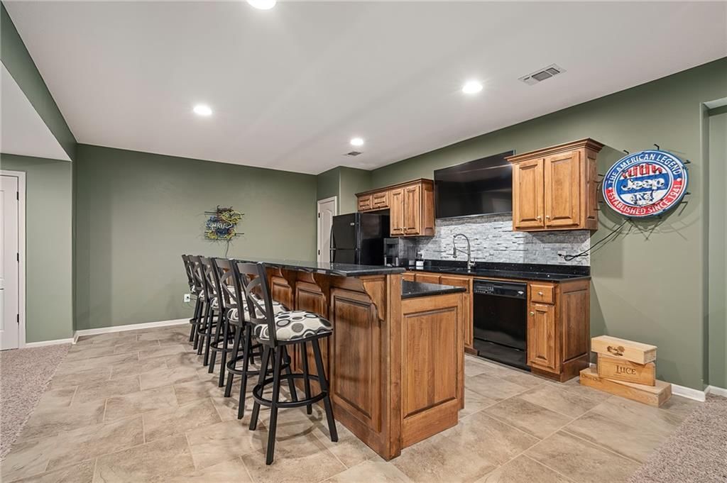 23632 W 52nd Terrace — photo 53