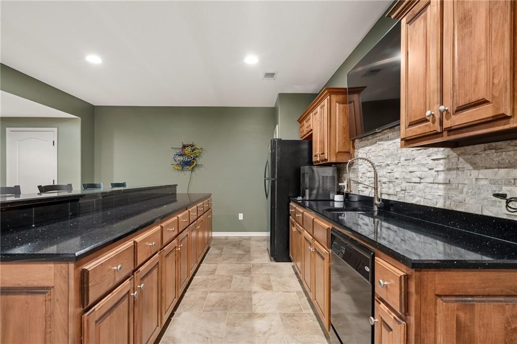 23632 W 52nd Terrace — photo 54