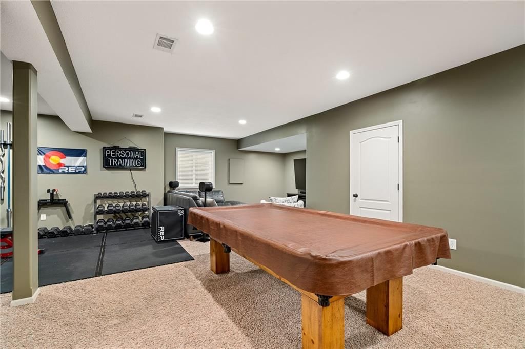 23632 W 52nd Terrace — photo 55