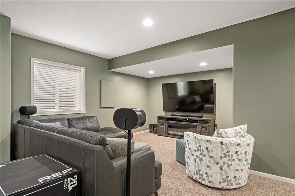 23632 W 52nd Terrace — photo 56
