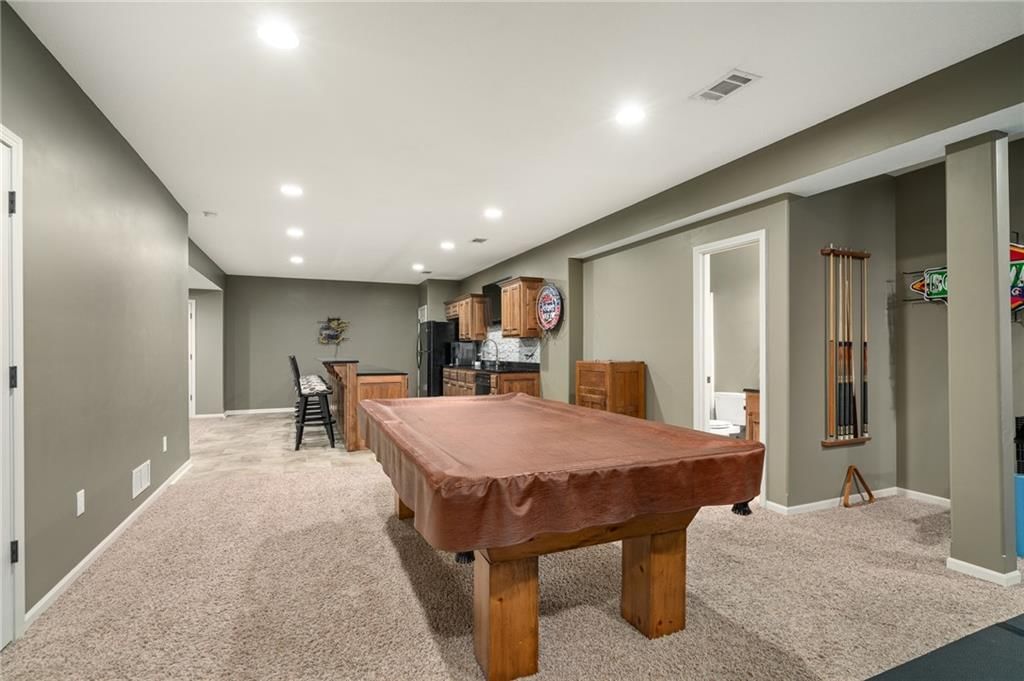 23632 W 52nd Terrace — photo 58