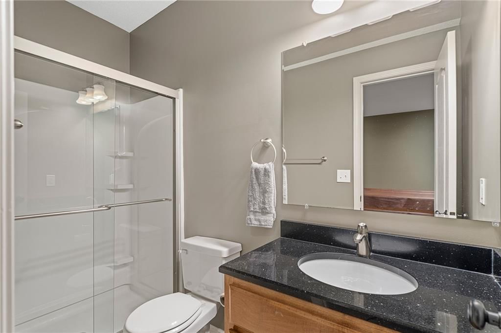 23632 W 52nd Terrace — photo 59