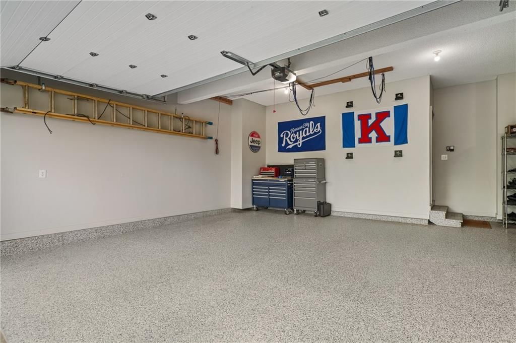 23632 W 52nd Terrace — photo 60