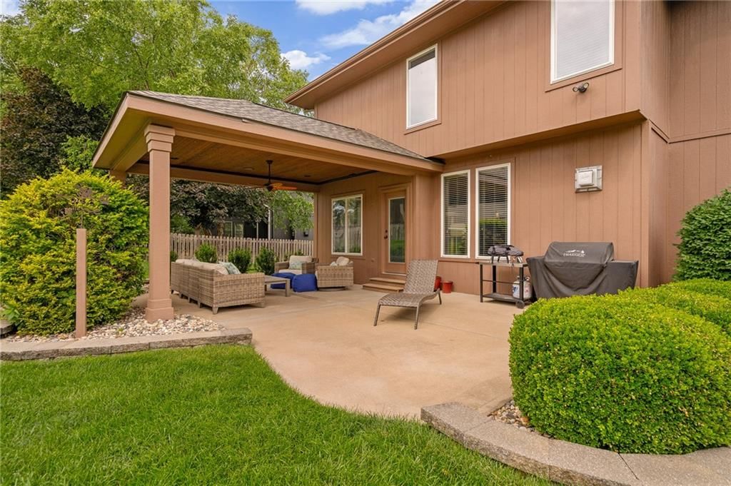 23632 W 52nd Terrace — photo 64