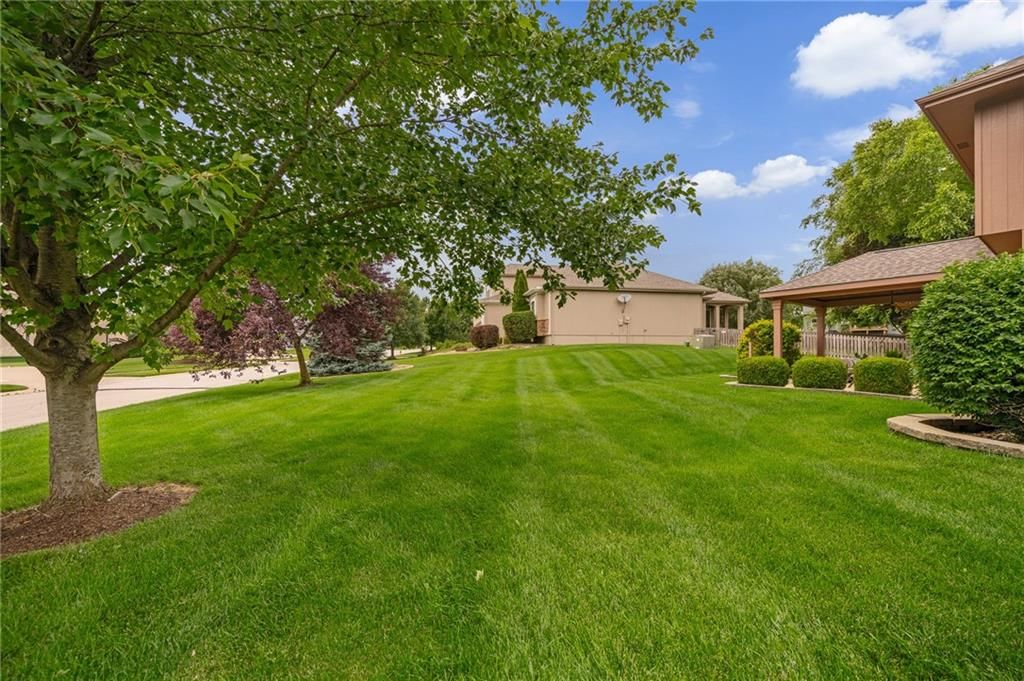 23632 W 52nd Terrace — photo 68