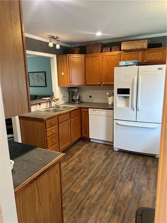 3528 NE 49th Street — photo 4