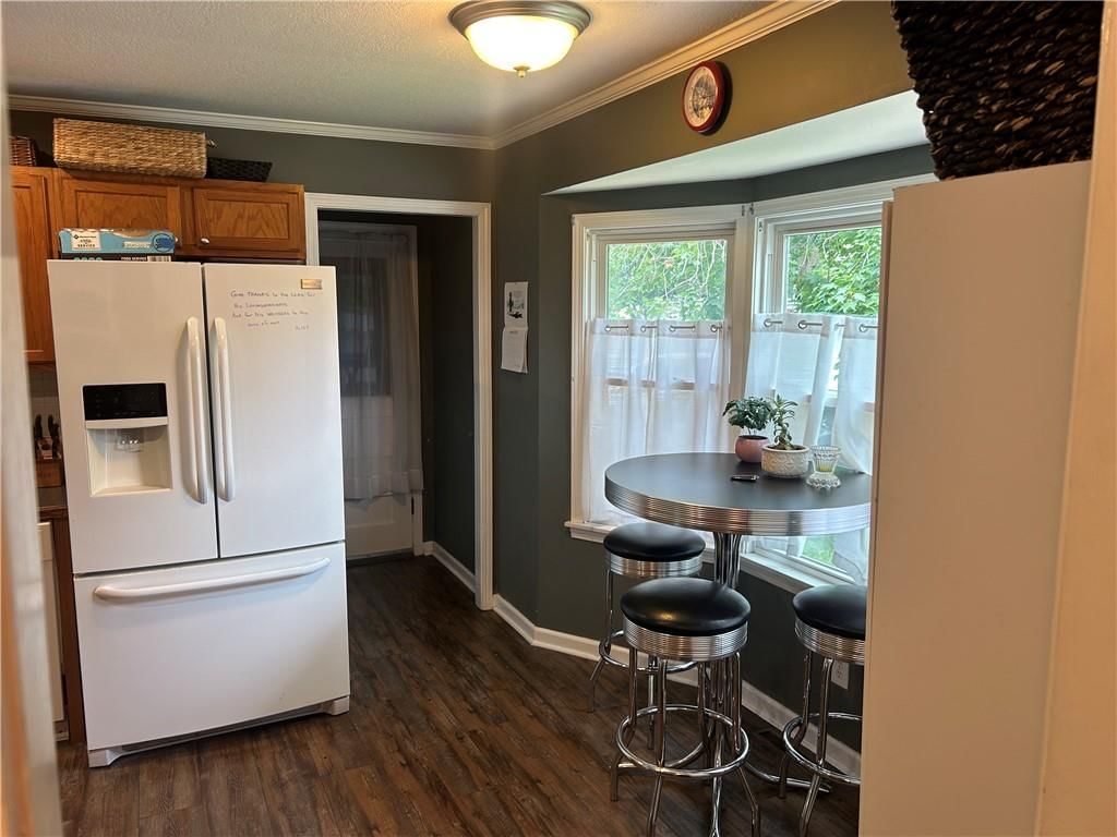3528 NE 49th Street — photo 7