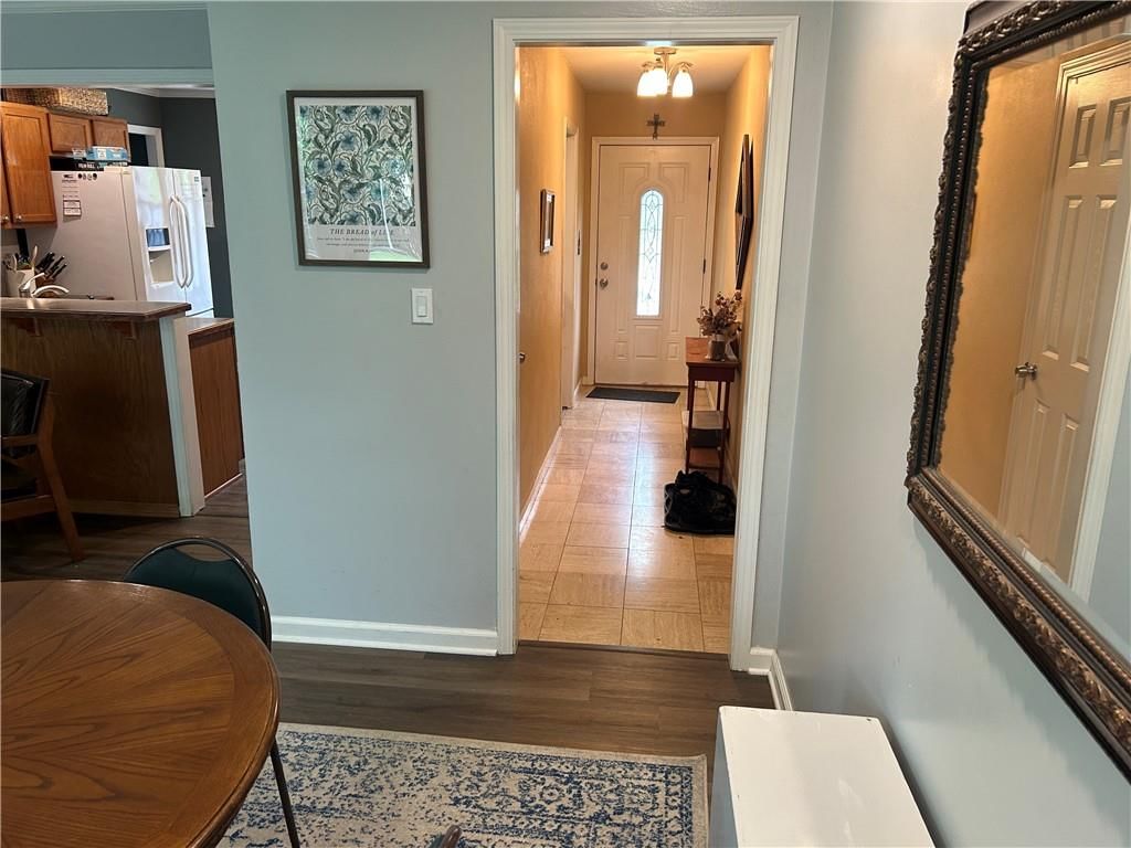 3528 NE 49th Street — photo 11