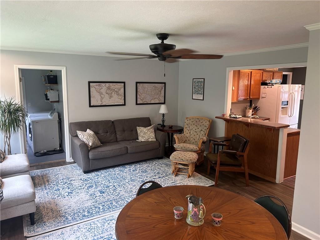 3528 NE 49th Street — photo 12
