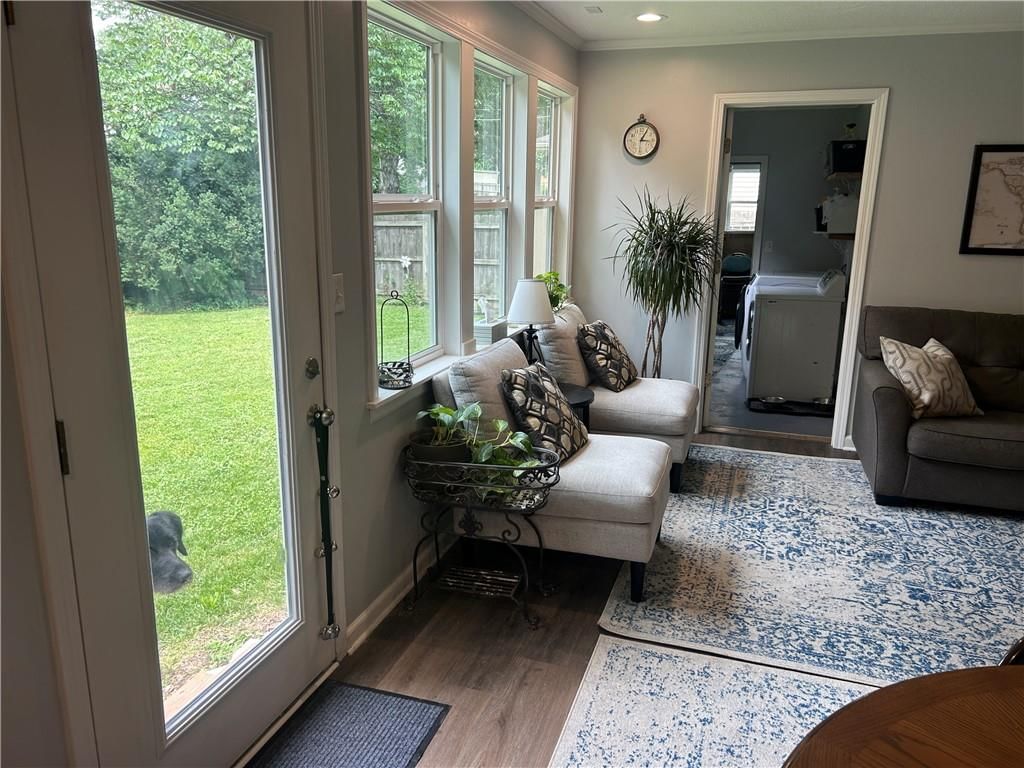 3528 NE 49th Street — photo 13