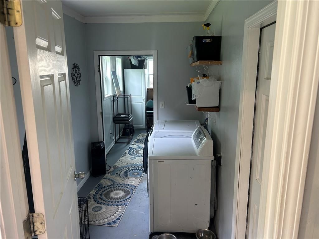 3528 NE 49th Street — photo 14