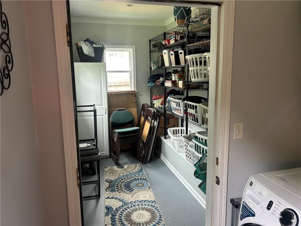 3528 NE 49th Street — photo 15