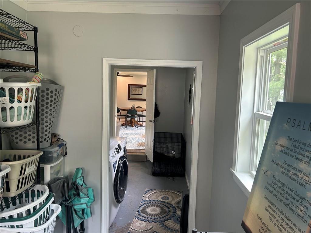 3528 NE 49th Street — photo 16