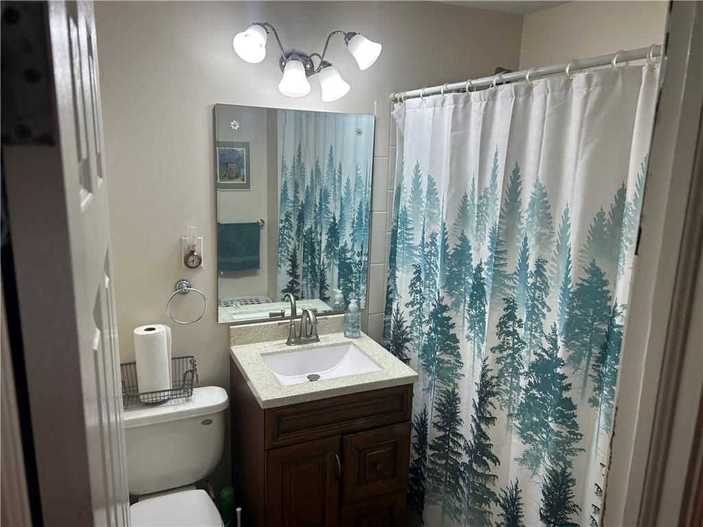 3528 NE 49th Street — photo 18