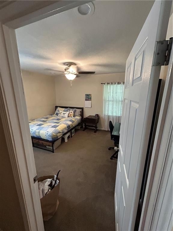 3528 NE 49th Street — photo 19