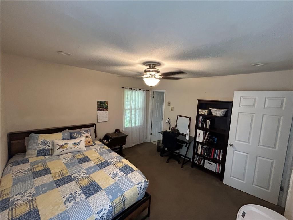 3528 NE 49th Street — photo 20