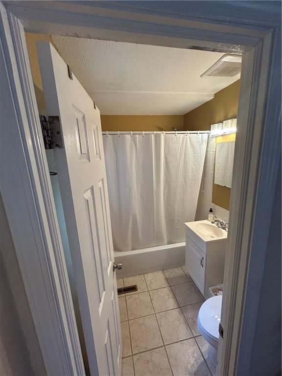 3528 NE 49th Street — photo 21
