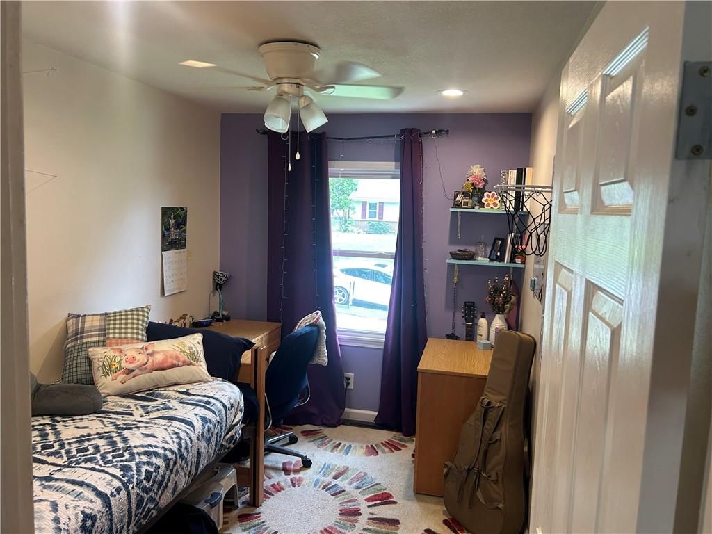 3528 NE 49th Street — photo 22