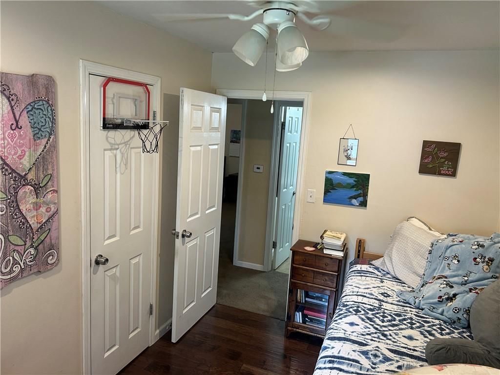 3528 NE 49th Street — photo 23