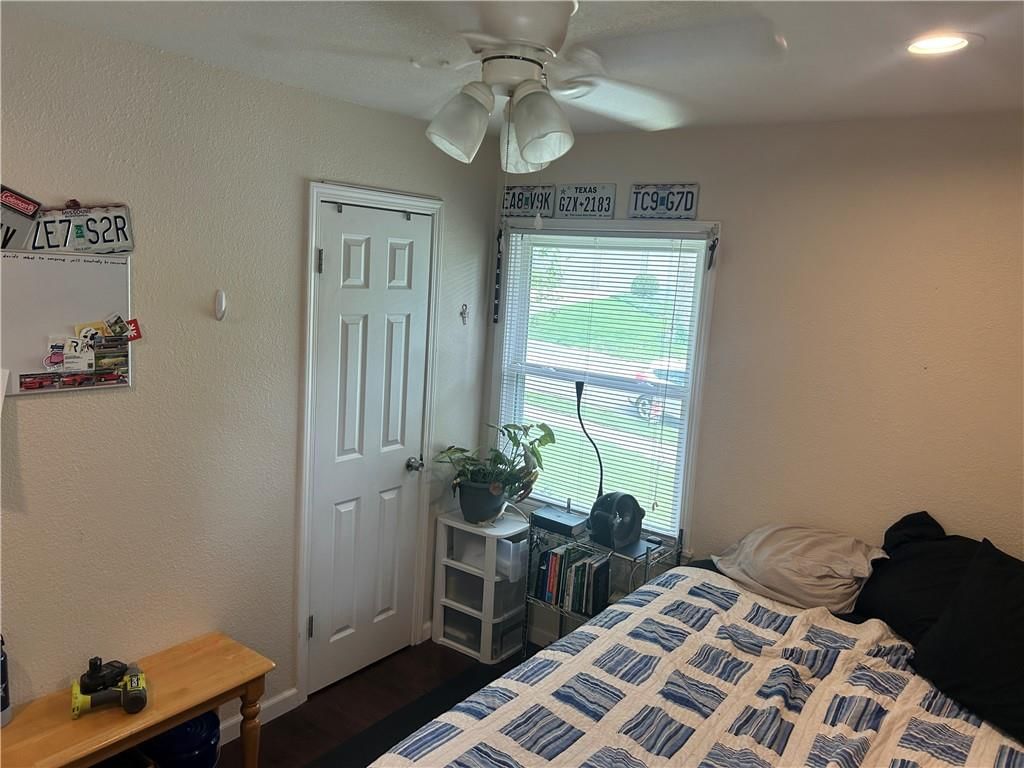 3528 NE 49th Street — photo 25