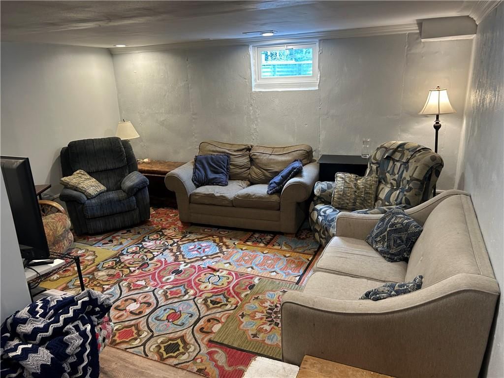 3528 NE 49th Street — photo 26