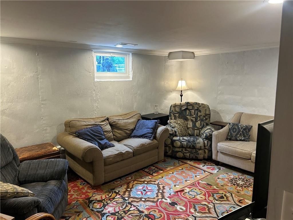 3528 NE 49th Street — photo 27