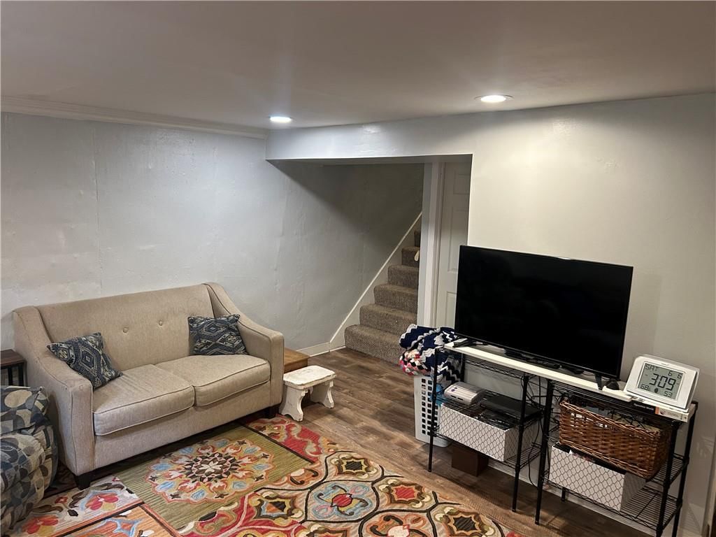 3528 NE 49th Street — photo 28