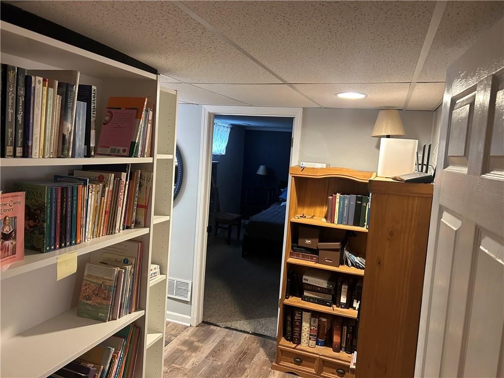 3528 NE 49th Street — photo 32