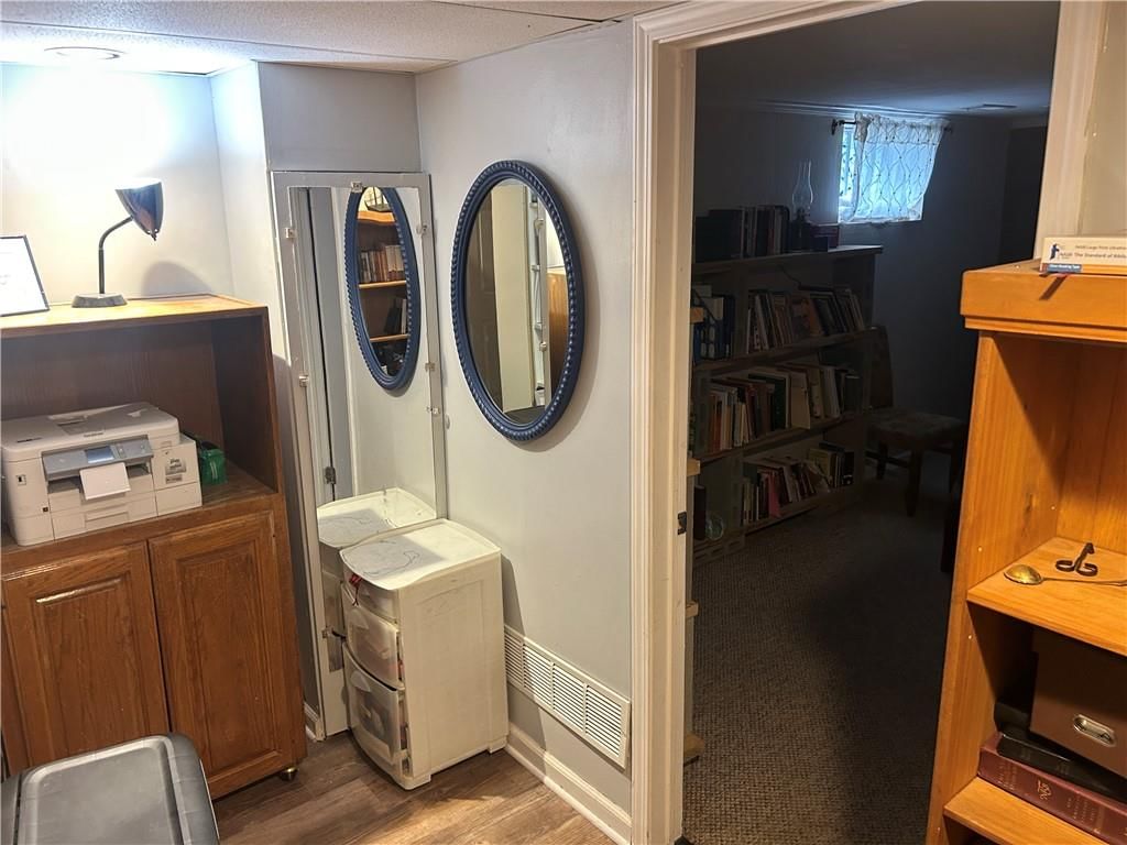 3528 NE 49th Street — photo 33