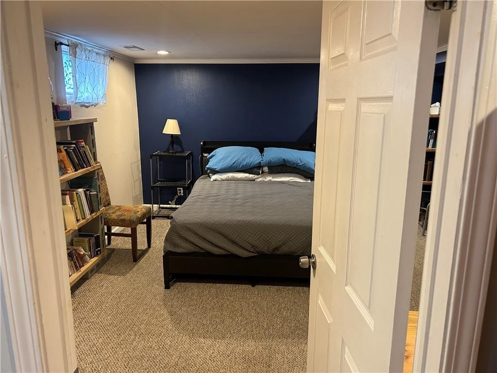 3528 NE 49th Street — photo 34