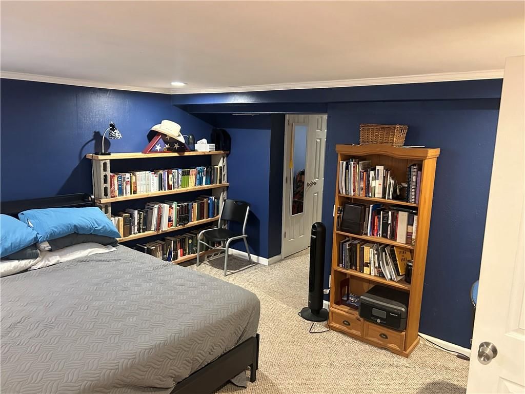 3528 NE 49th Street — photo 35