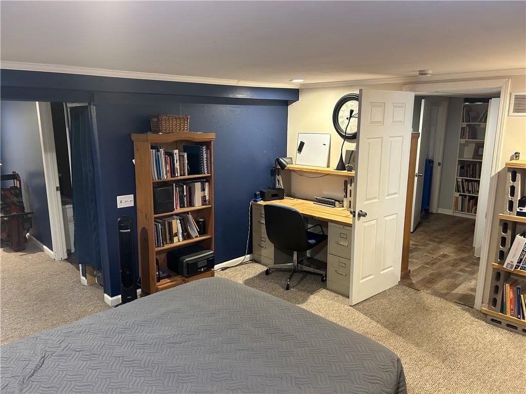 3528 NE 49th Street — photo 36