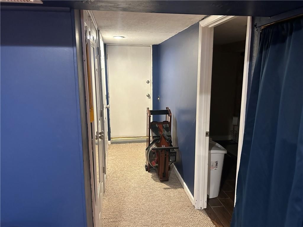 3528 NE 49th Street — photo 37