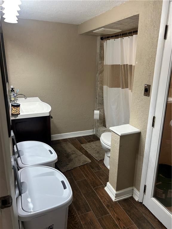 3528 NE 49th Street — photo 39