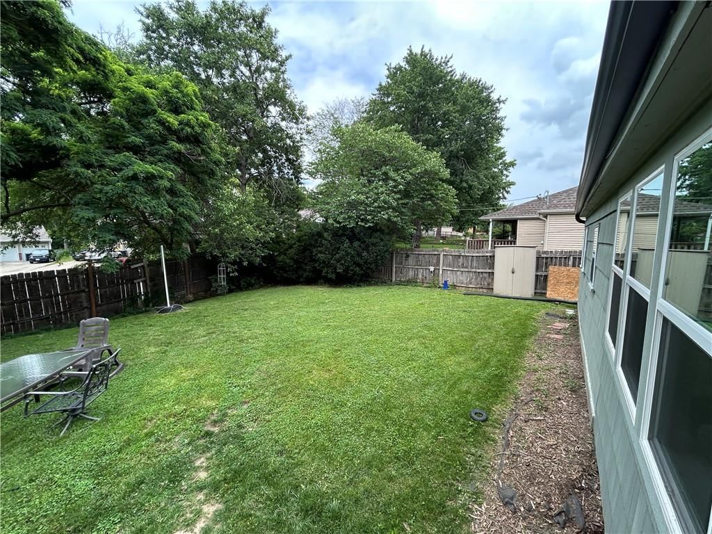 3528 NE 49th Street — photo 40