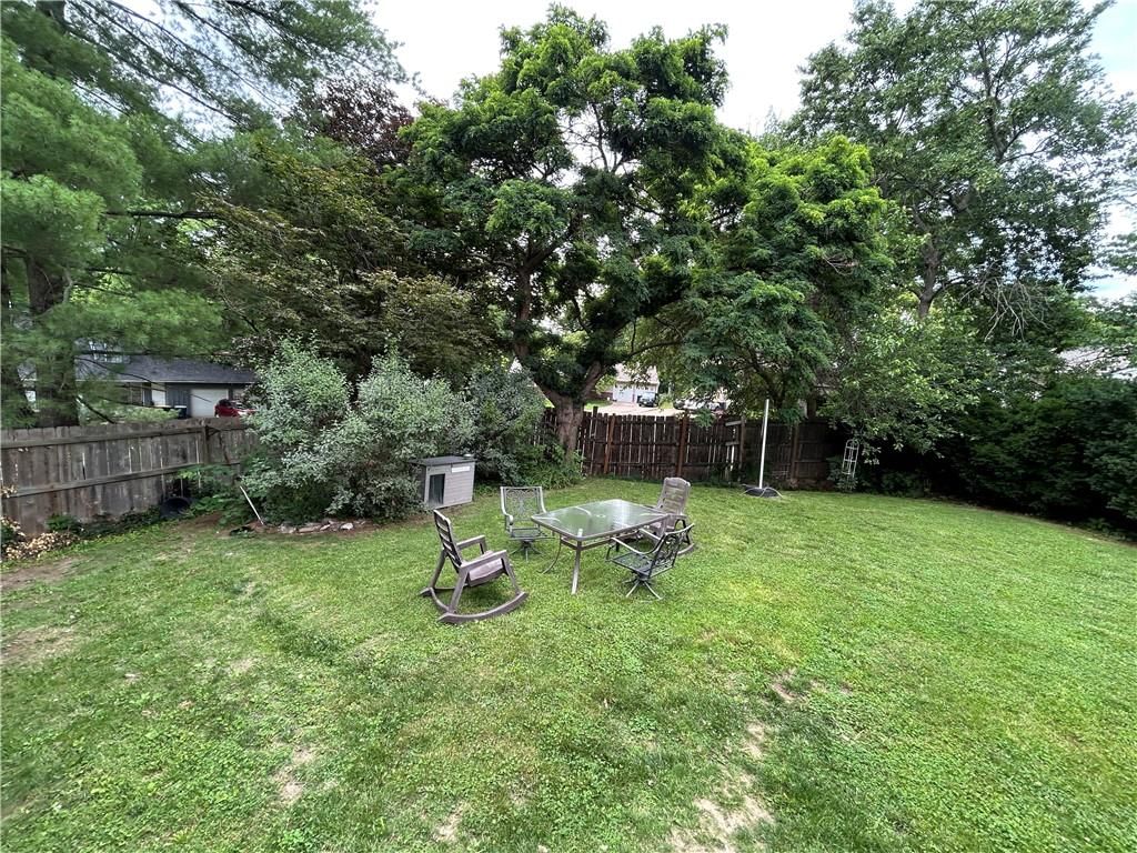 3528 NE 49th Street — photo 41