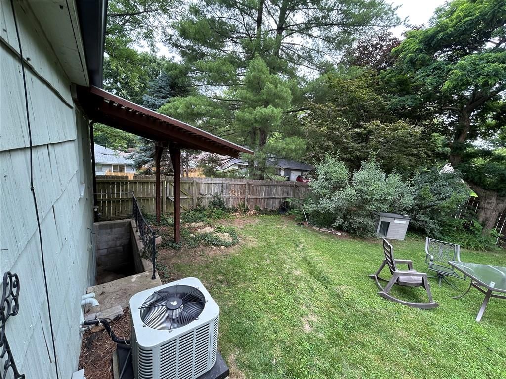 3528 NE 49th Street — photo 42