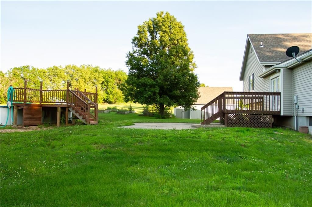 22311 S 224th Court — photo 3