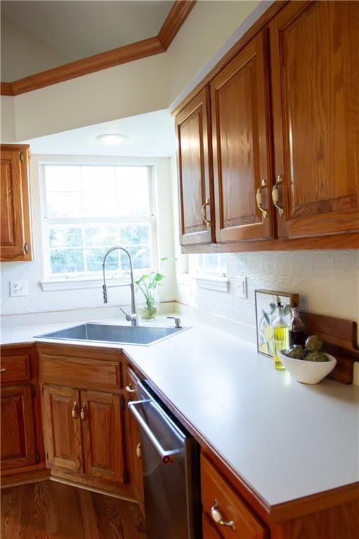 22311 S 224th Court — photo 13