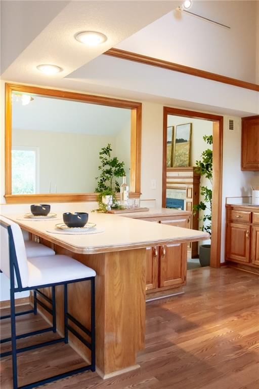 22311 S 224th Court — photo 14