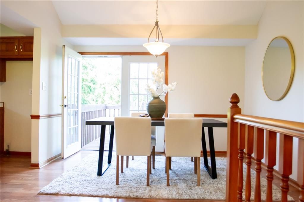 22311 S 224th Court — photo 15