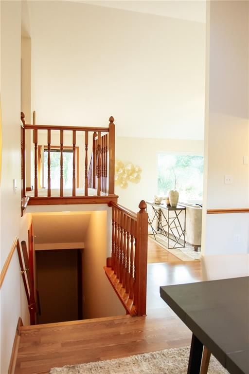 22311 S 224th Court — photo 16